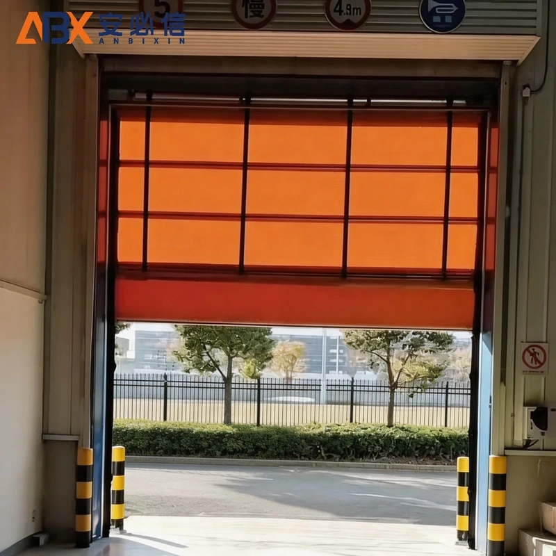 文山壮族苗族登车桥